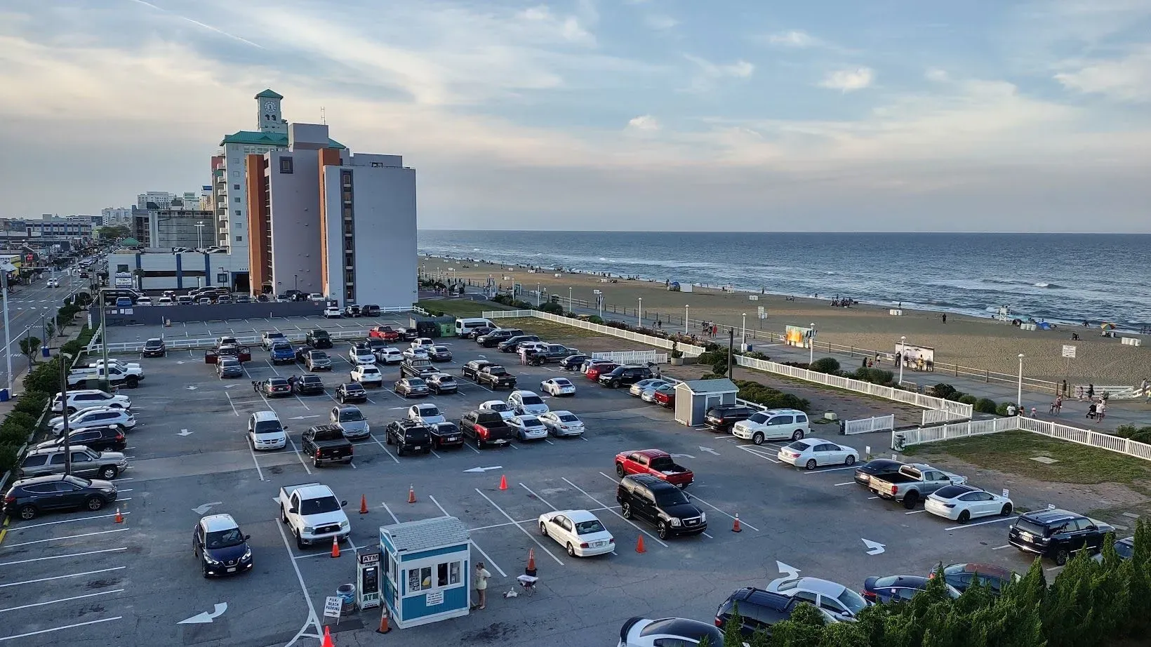 Virginia Beach, VA, United States