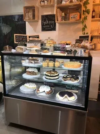 Buenos Aires January 24 Junto