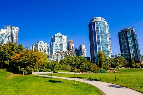 Vancouver June 12 Junto