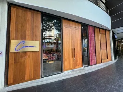 Bangkok May 16 Junto