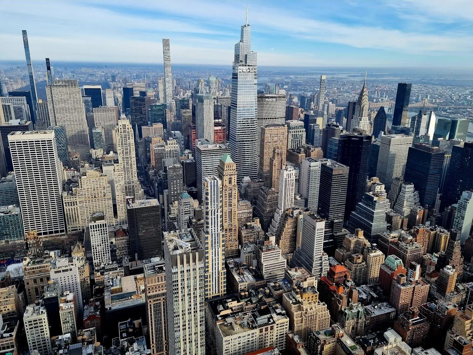 DC BLACK NYC 2025 in New York, United States