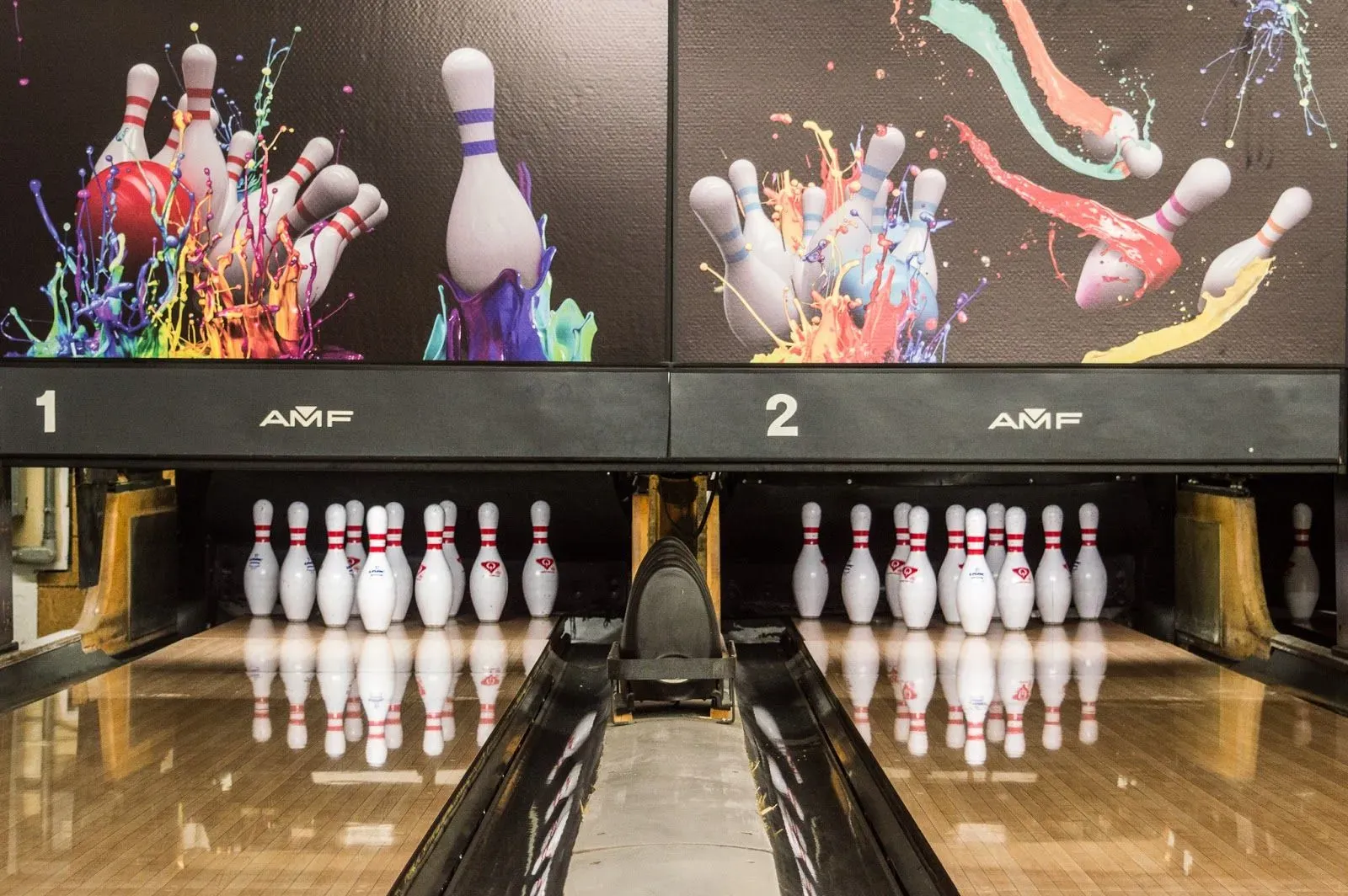 Denver November 21 Junto in Denver, United States