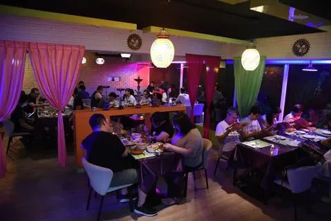 Taipei January 23 Junto