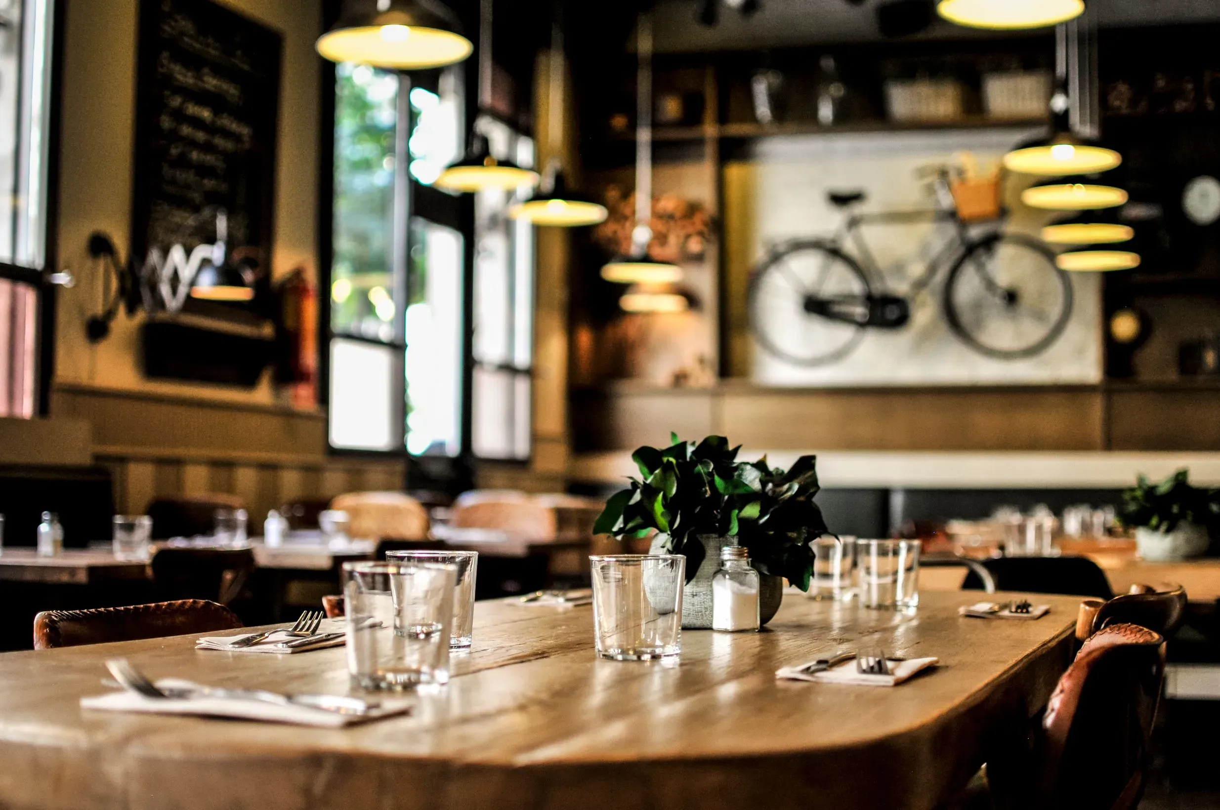 Barcelona January 15 Junto in Barcelona, Spain