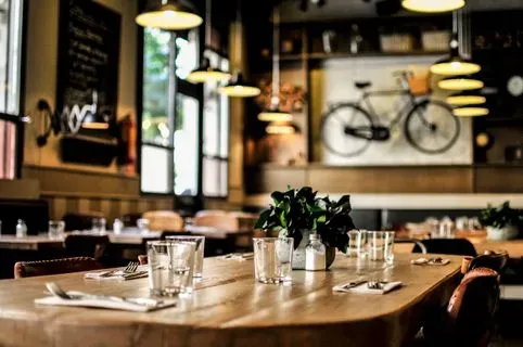 Barcelona January 15 Junto