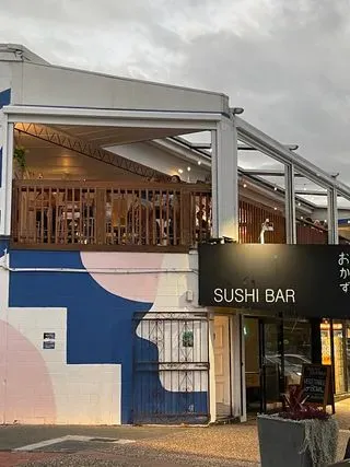 Gold Coast February Junto