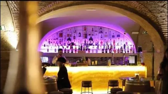 Lisbon November 20 Junto