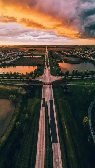 DC Plainfield Chapter