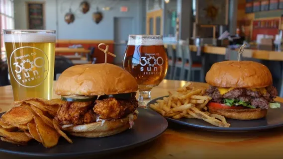 Longmont March 20 Junto