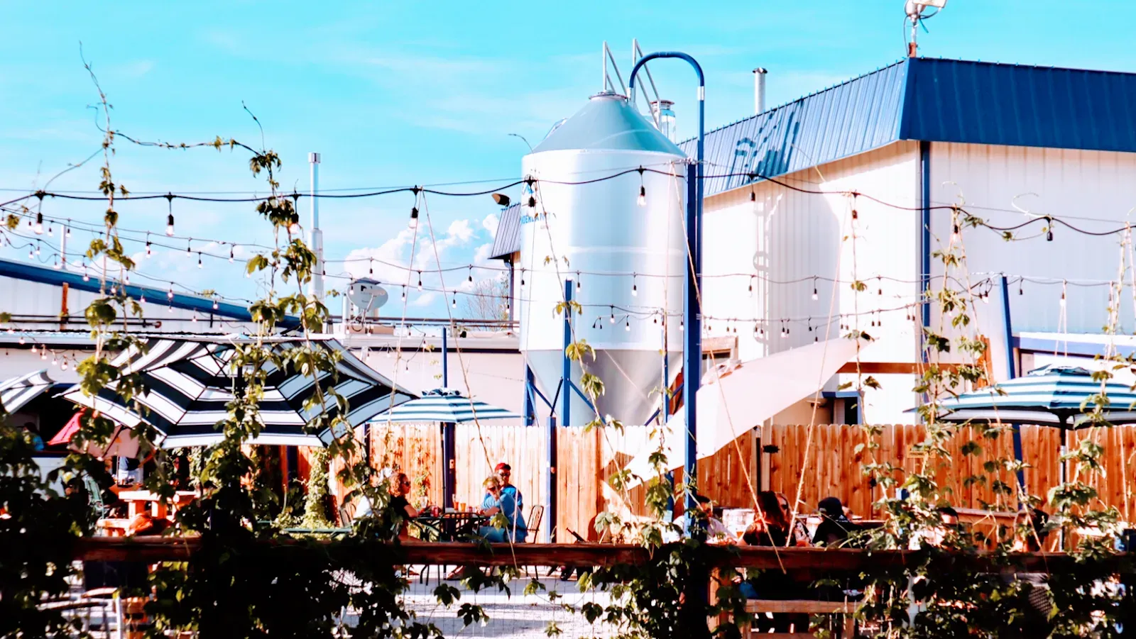 Denver September 19 Junto in Denver, United States