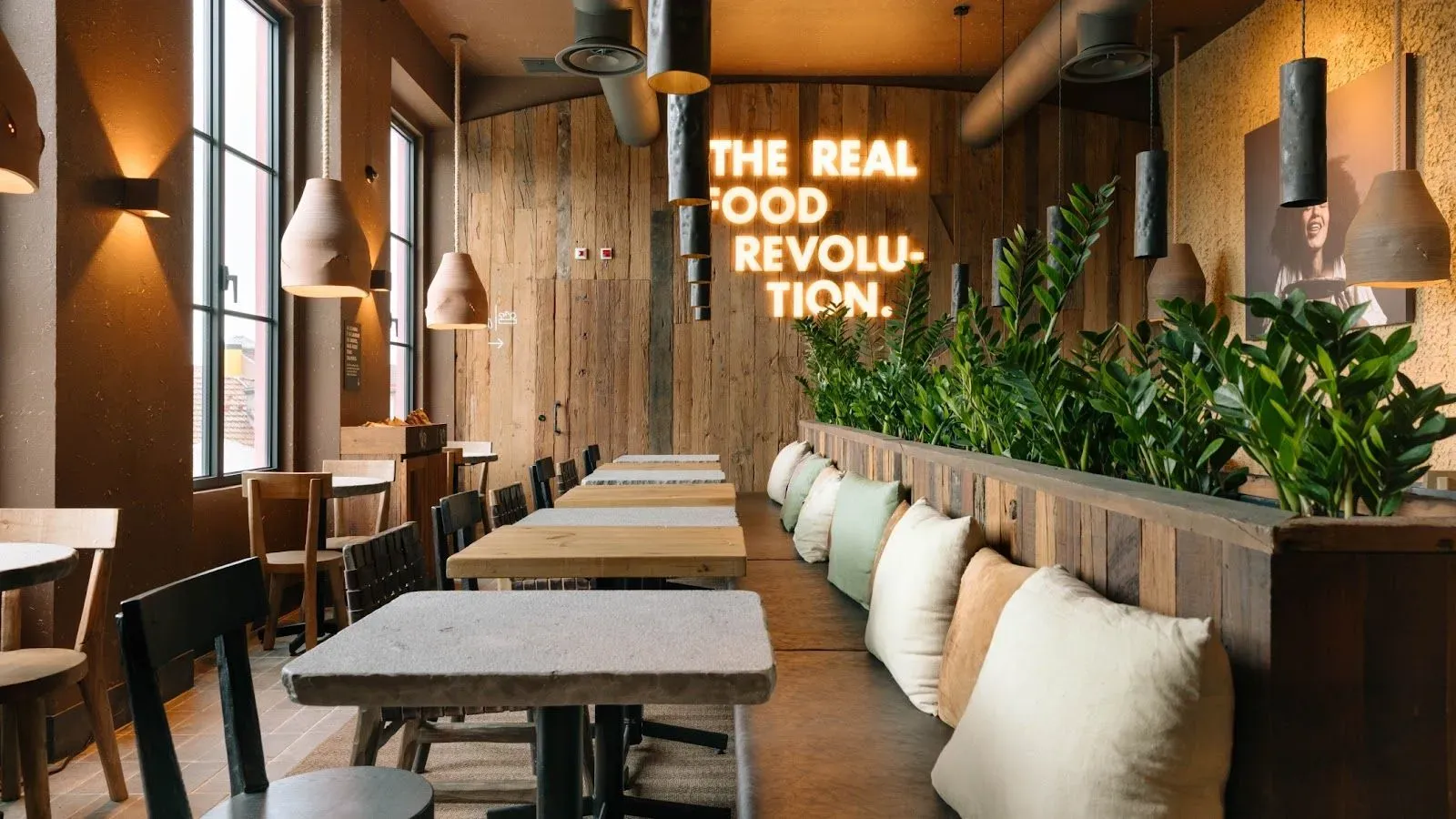 Lisbon February 20 Junto in Lisbon, Portugal