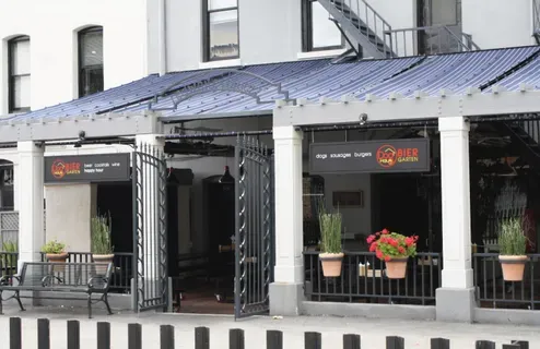 Pasadena October 16 Junto