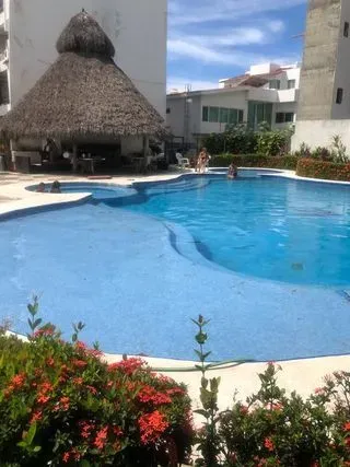 DC Puerto Vallarta Chapter