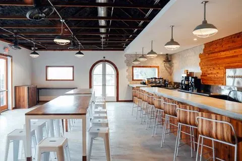 Austin June 4 Meet-Up