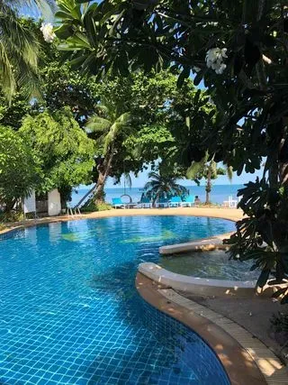 DC Koh Samui Chapter