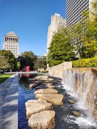 DC St. Louis Chapter