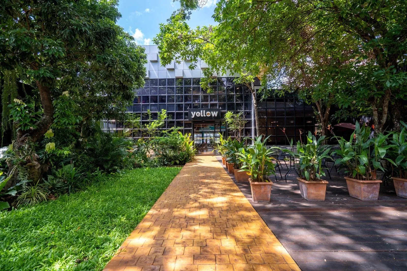 Chiang Mai November 6 Meet-Up in Chiang Mai, Thailand