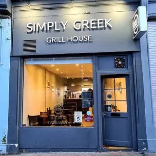 Edinburgh December 19 Junto