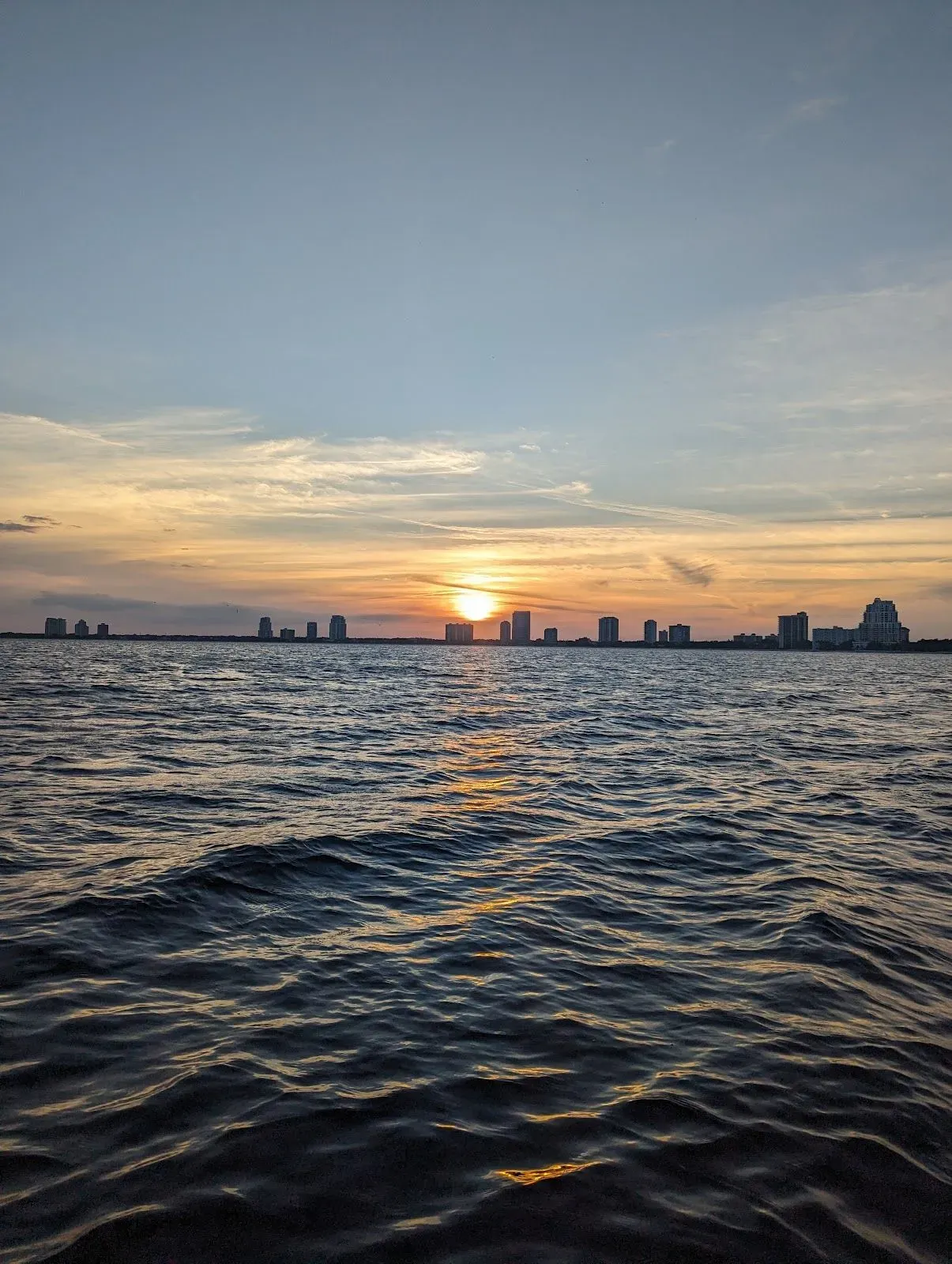 Tampa September 28 Junto in Tampa, United States