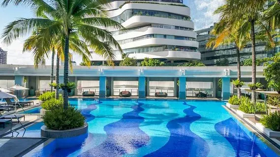 Bangkok December 20 Junto