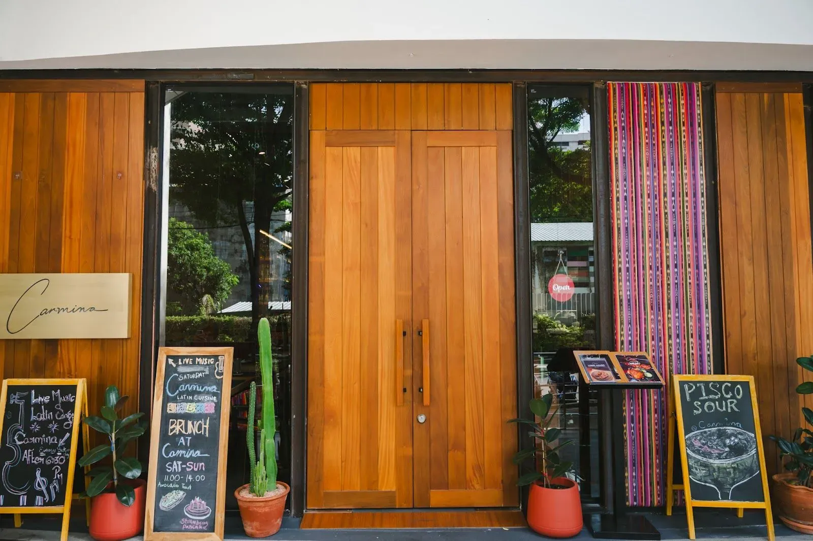 Bangkok May 15 Junto in Bangkok, Thailand