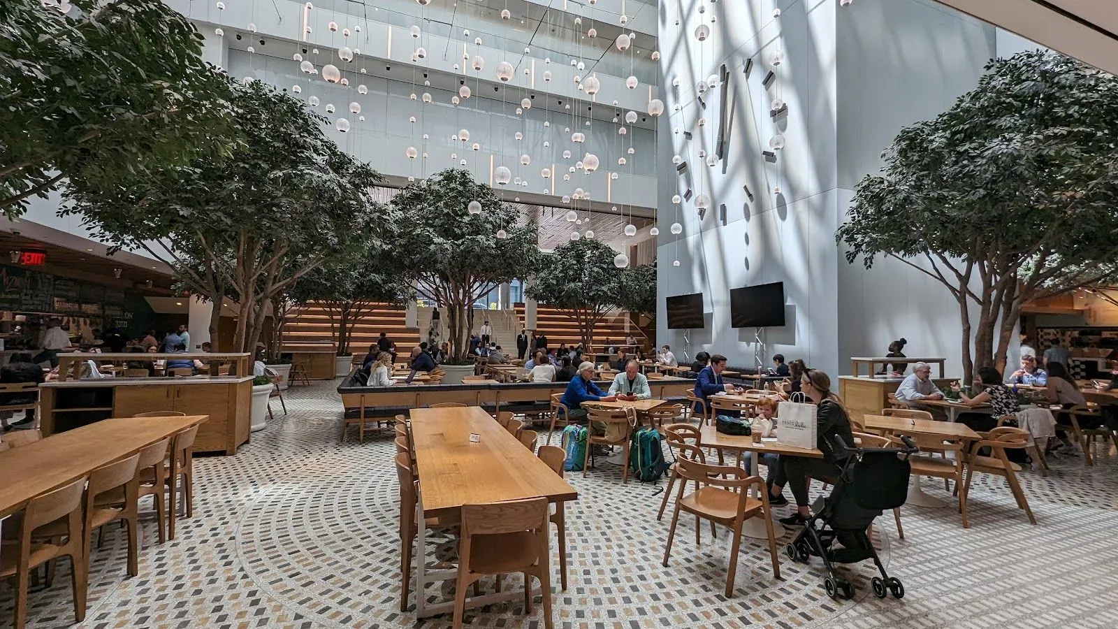 New York February Junto in New York, United States