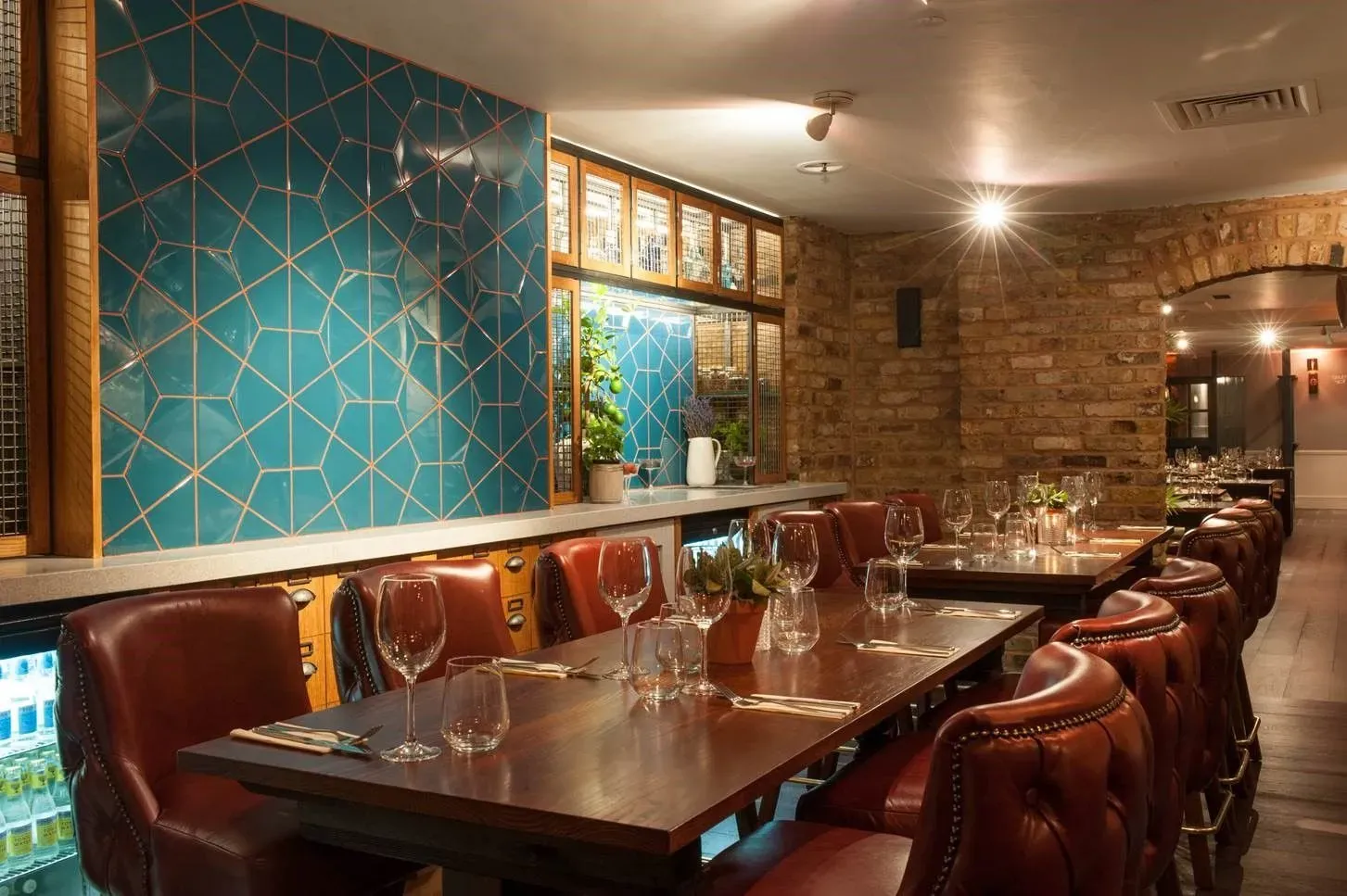 London July 18 Junto in London, United Kingdom