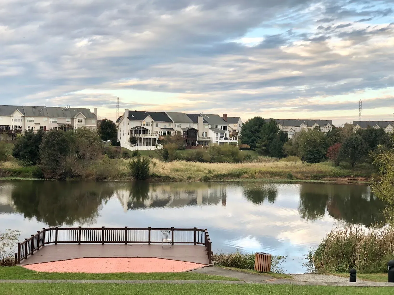 Ashburn, United States