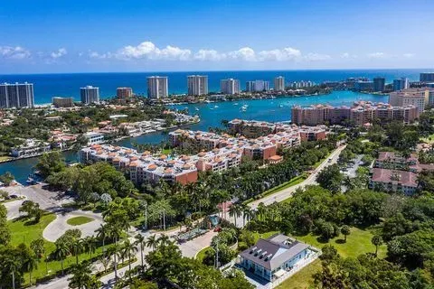 Boca Raton, United States