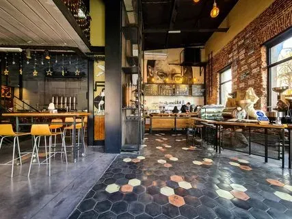 Buenos Aires January 11 Junto