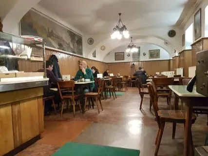 Vienna December 18 Junto