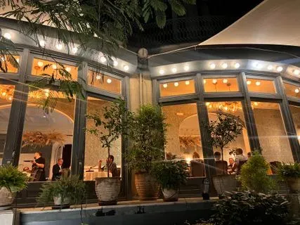 Barcelona November 20 Junto