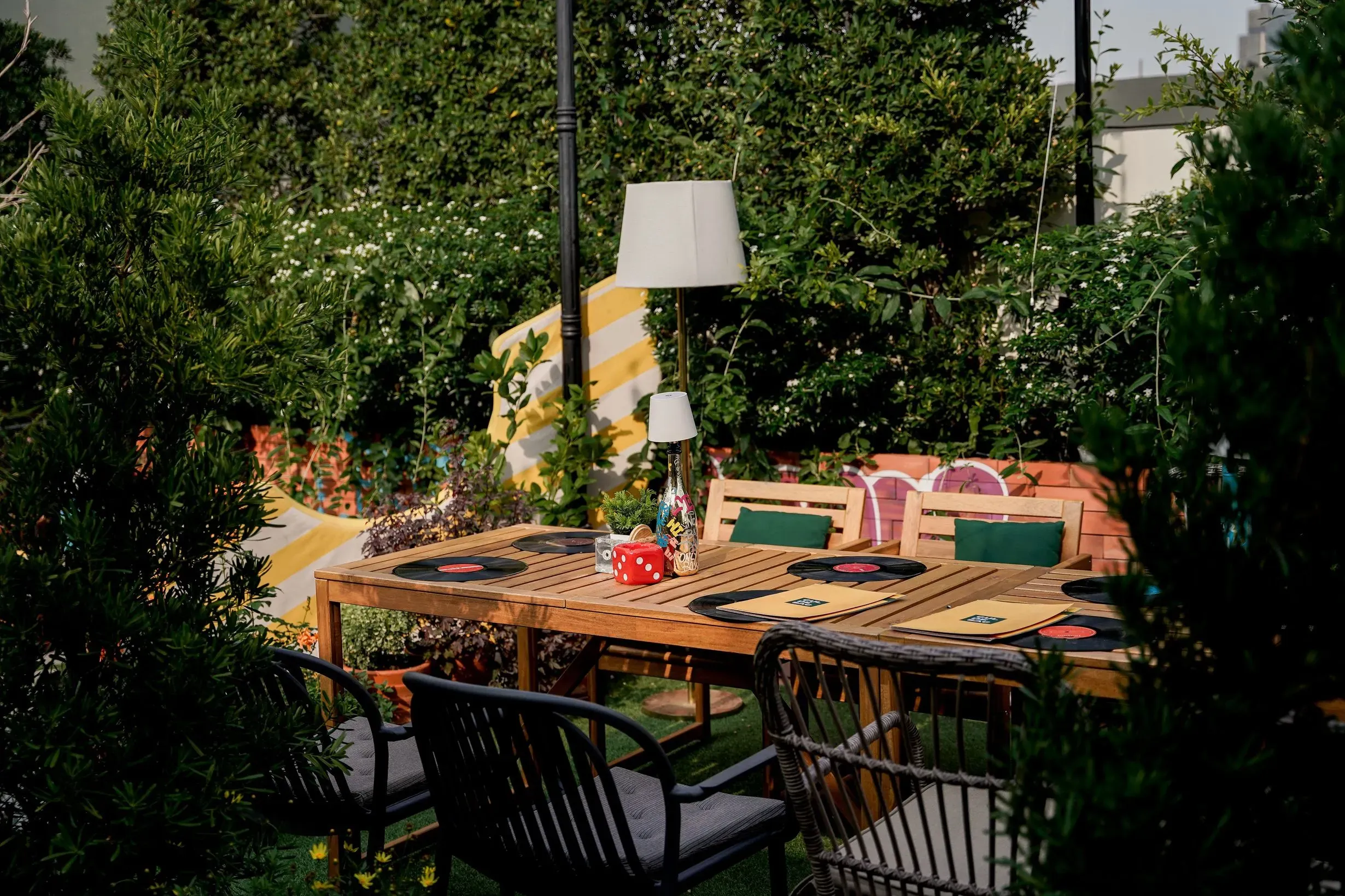 Bangkok March 19 Junto in Bangkok, Thailand