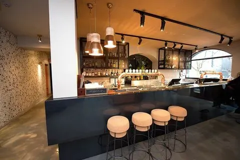 Melbourne August 15 Junto