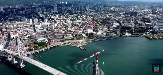 DC Cebu City Chapter