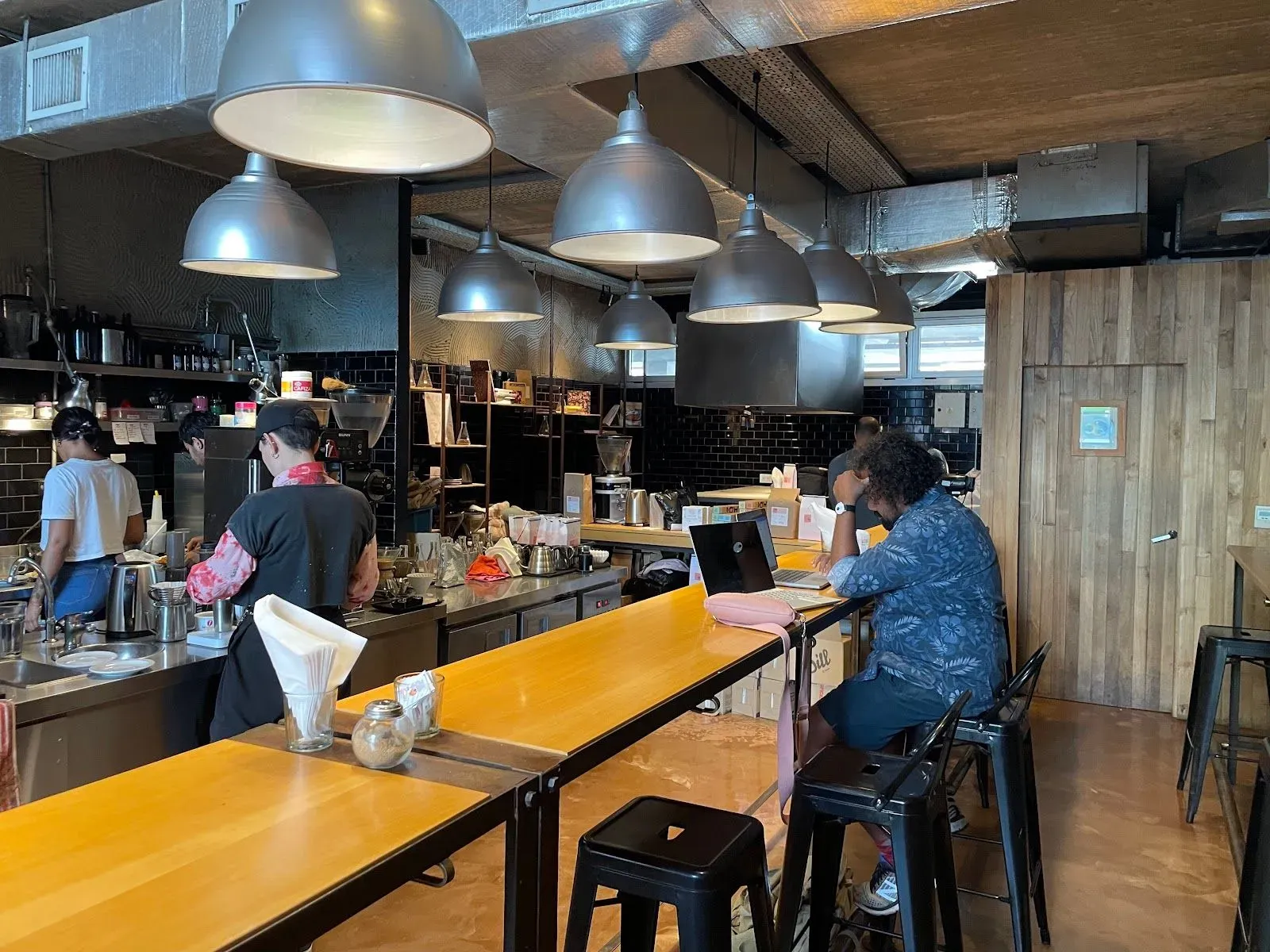 Buenos Aires November 30 Junto in Buenos Aires, Argentina