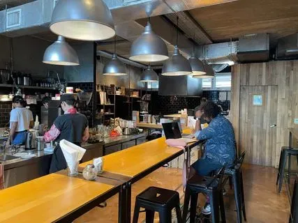 Buenos Aires November 30 Junto