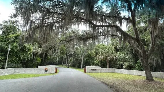 DC Jacksonville Chapter