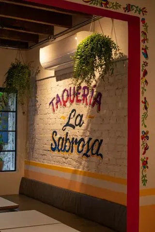 São Paulo June 26 Junto