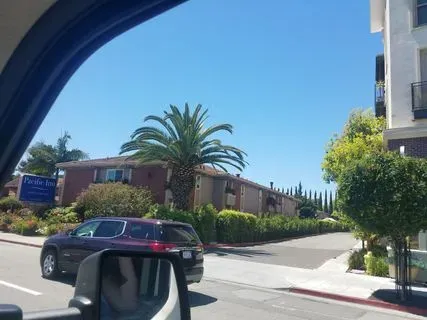 DC San Mateo Chapter