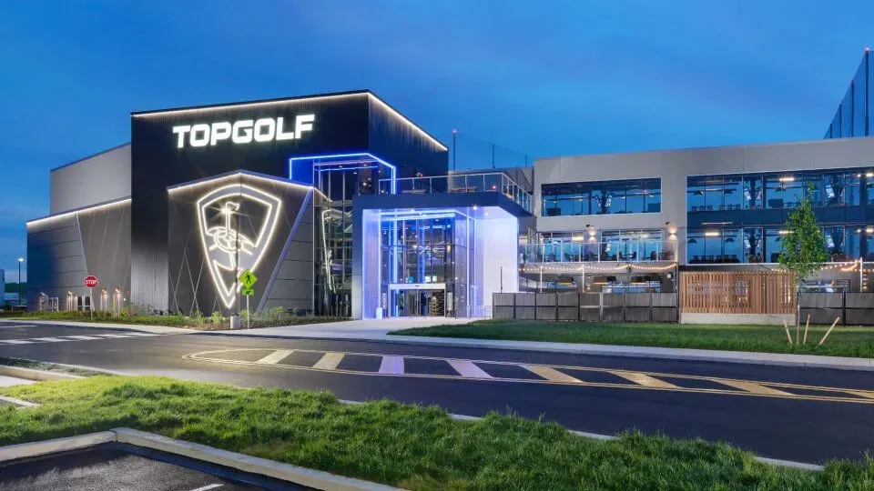 Denver February Junto in Denver, United States