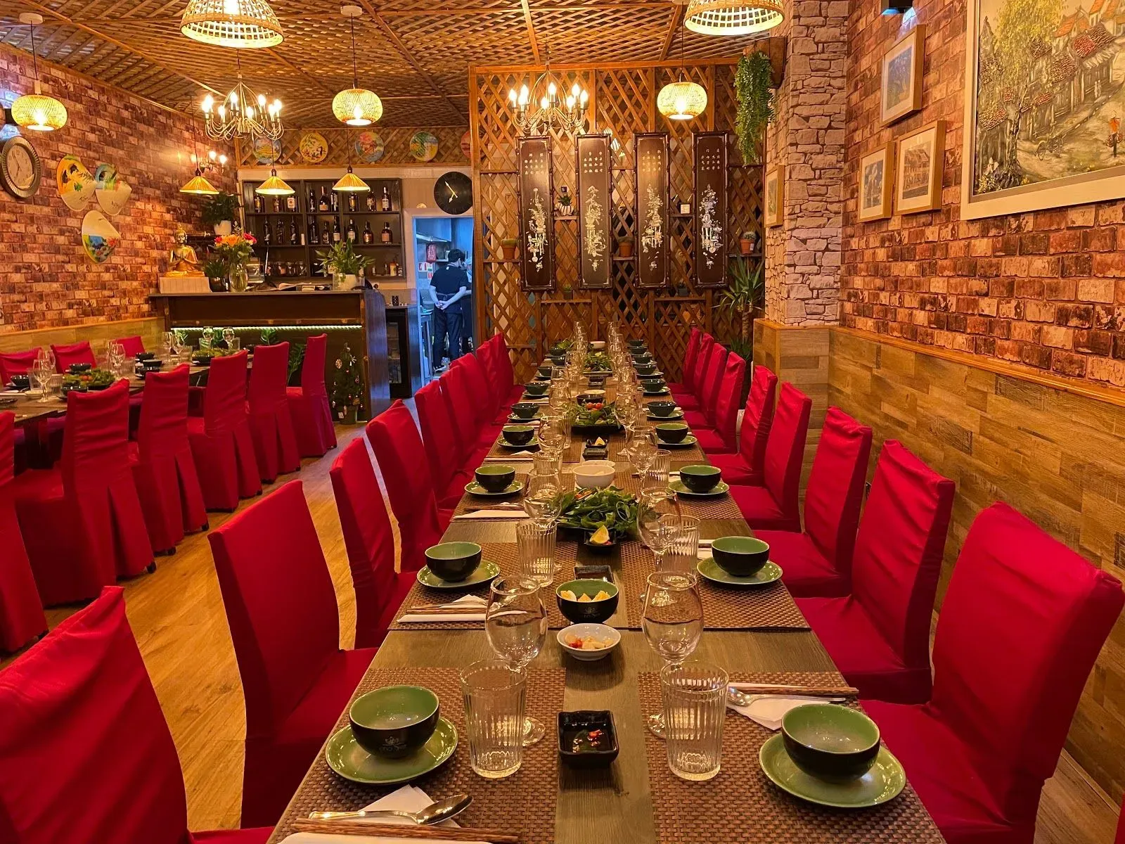 Edinburgh September 19 Junto in Edinburgh, United Kingdom