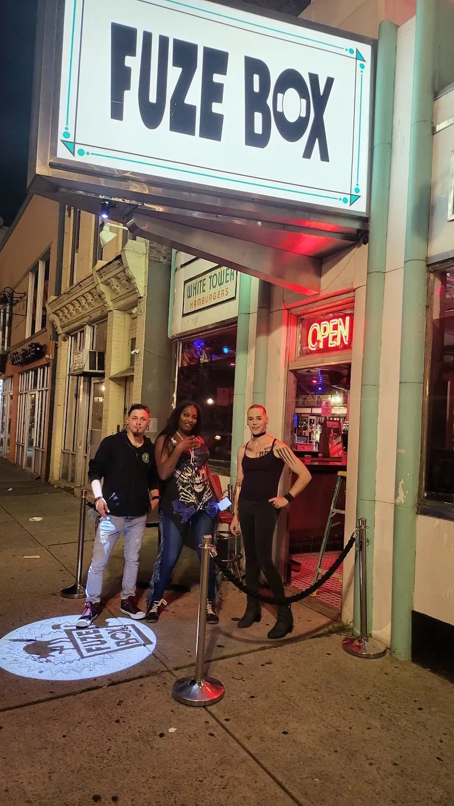 Prague July 10 Lunch in Prague, Czechia