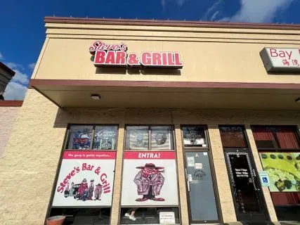 Seattle October 16 Junto