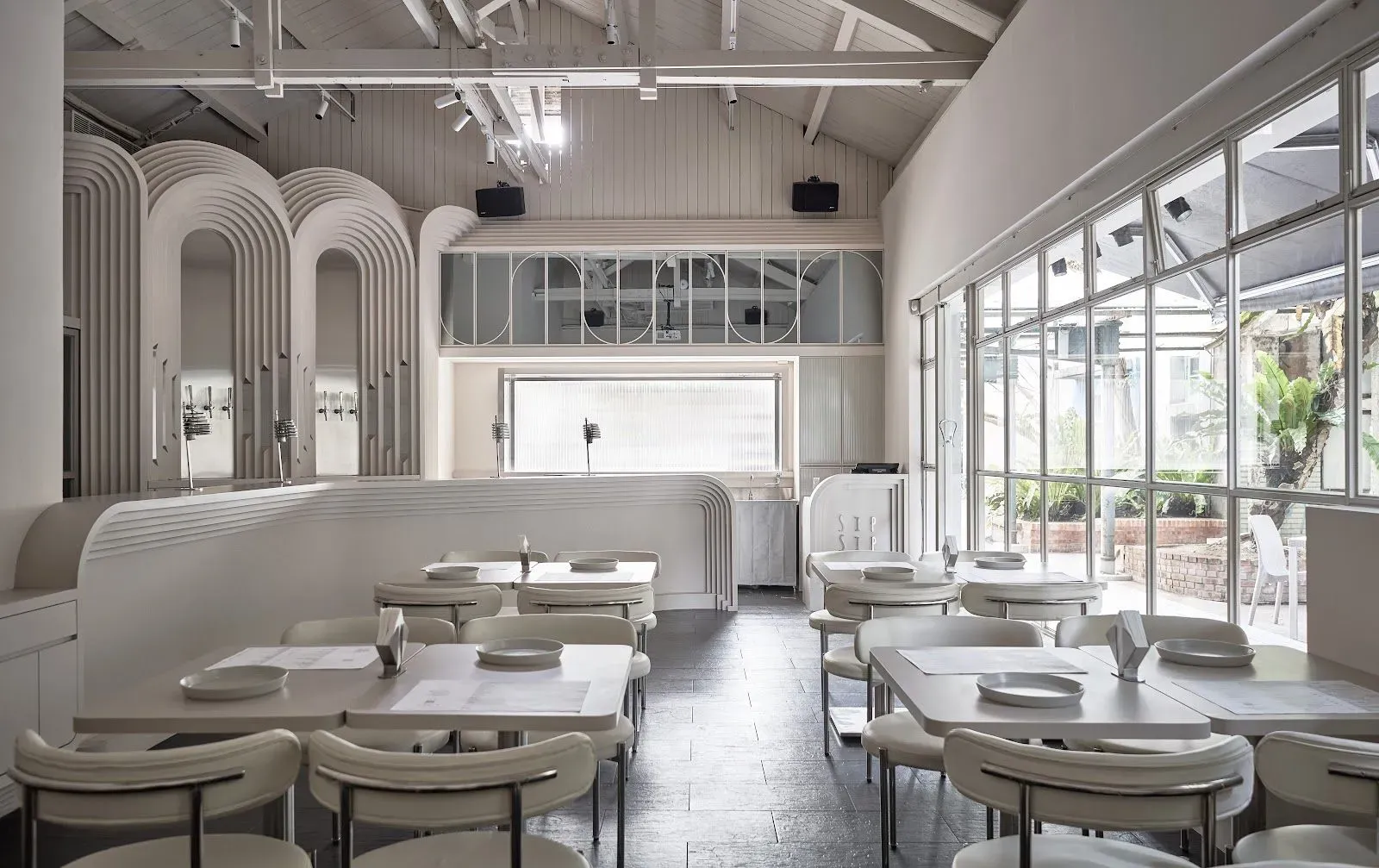 Taipei May 15 Junto in Taipei, Taiwan