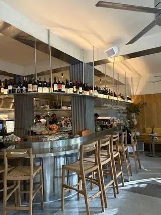 Mexico City July 10 Junto