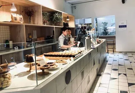 Singapore January 15 Junto