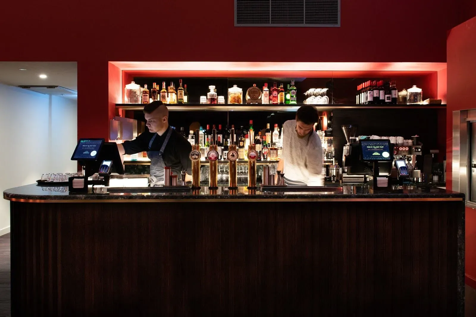 London May 15 Junto in London, United Kingdom