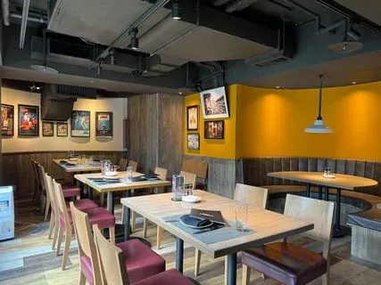 Taipei February 21 Junto