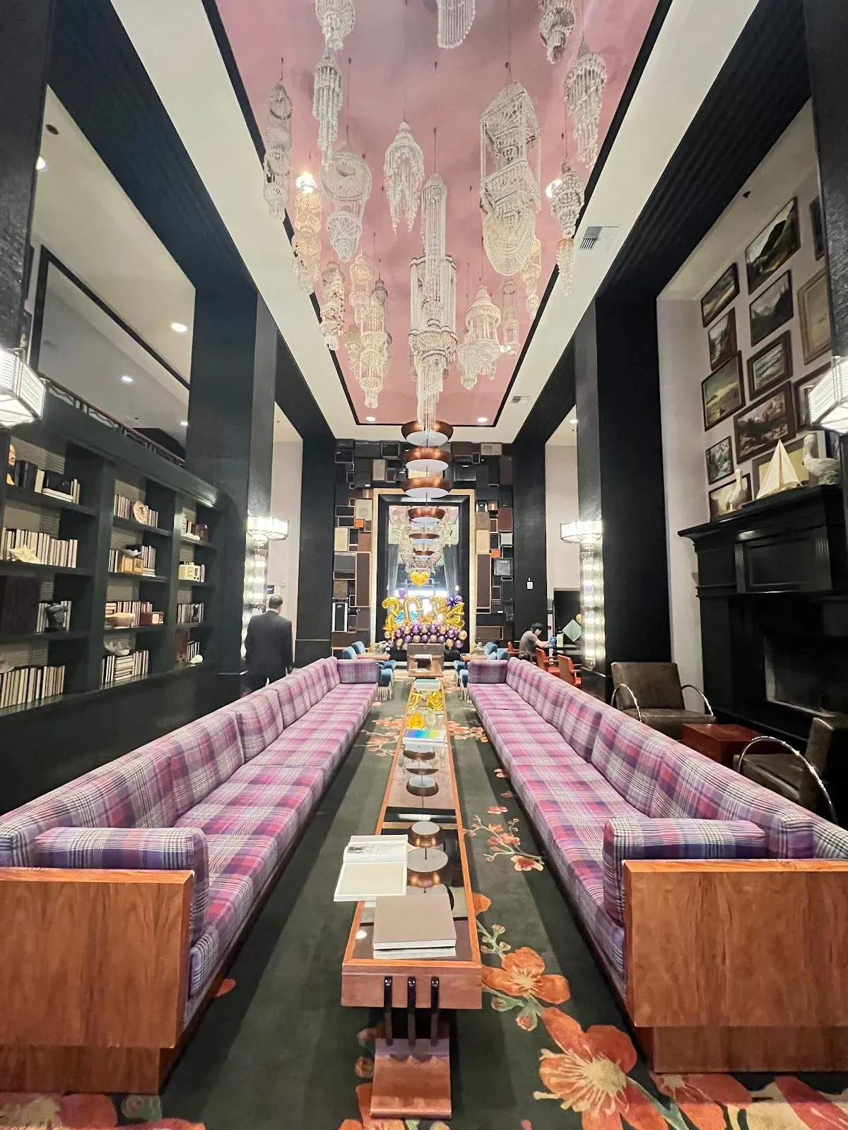 Seattle October 24 Junto in Seattle, United States